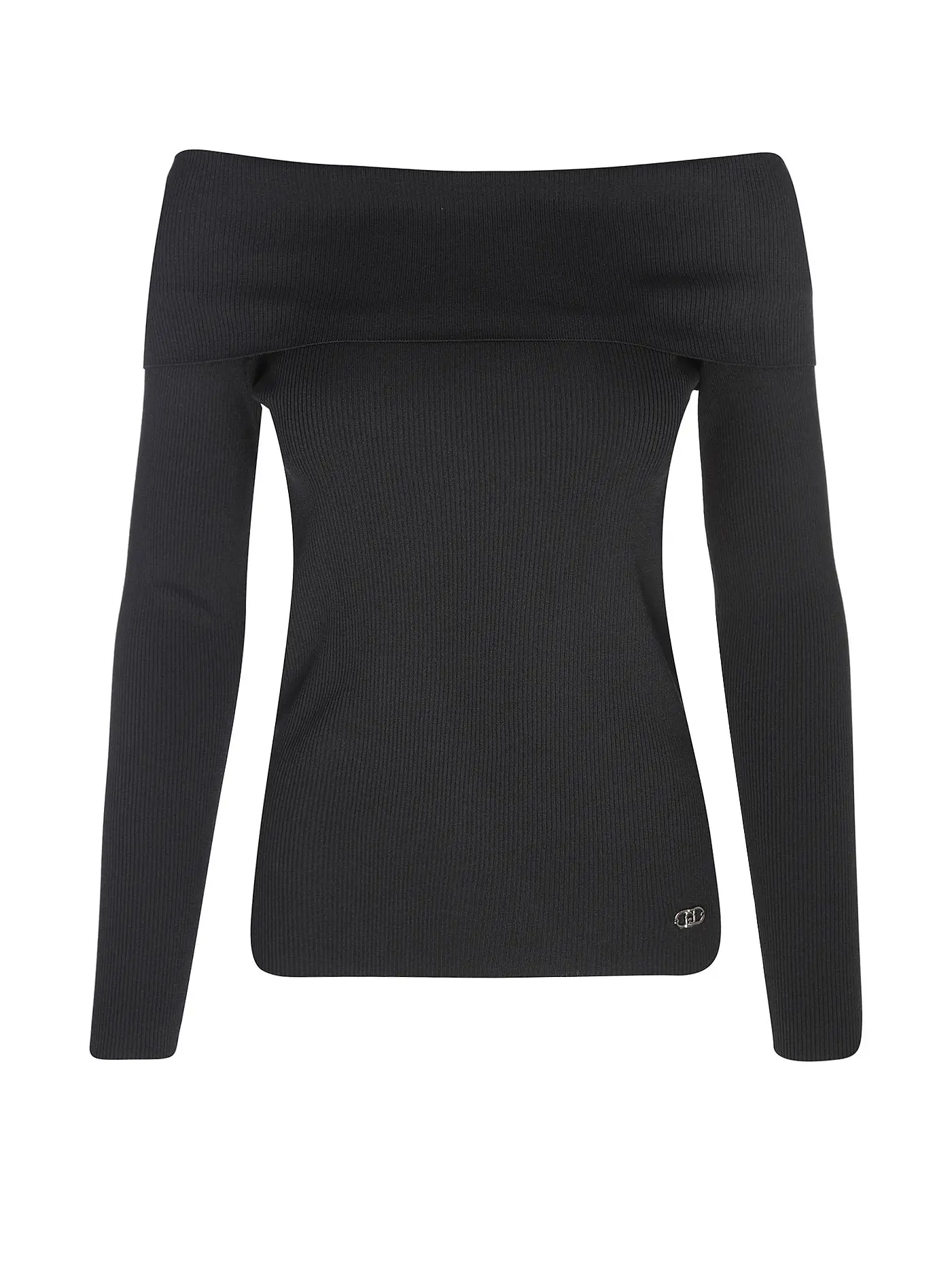 LIU JO | Langarmshirt | 